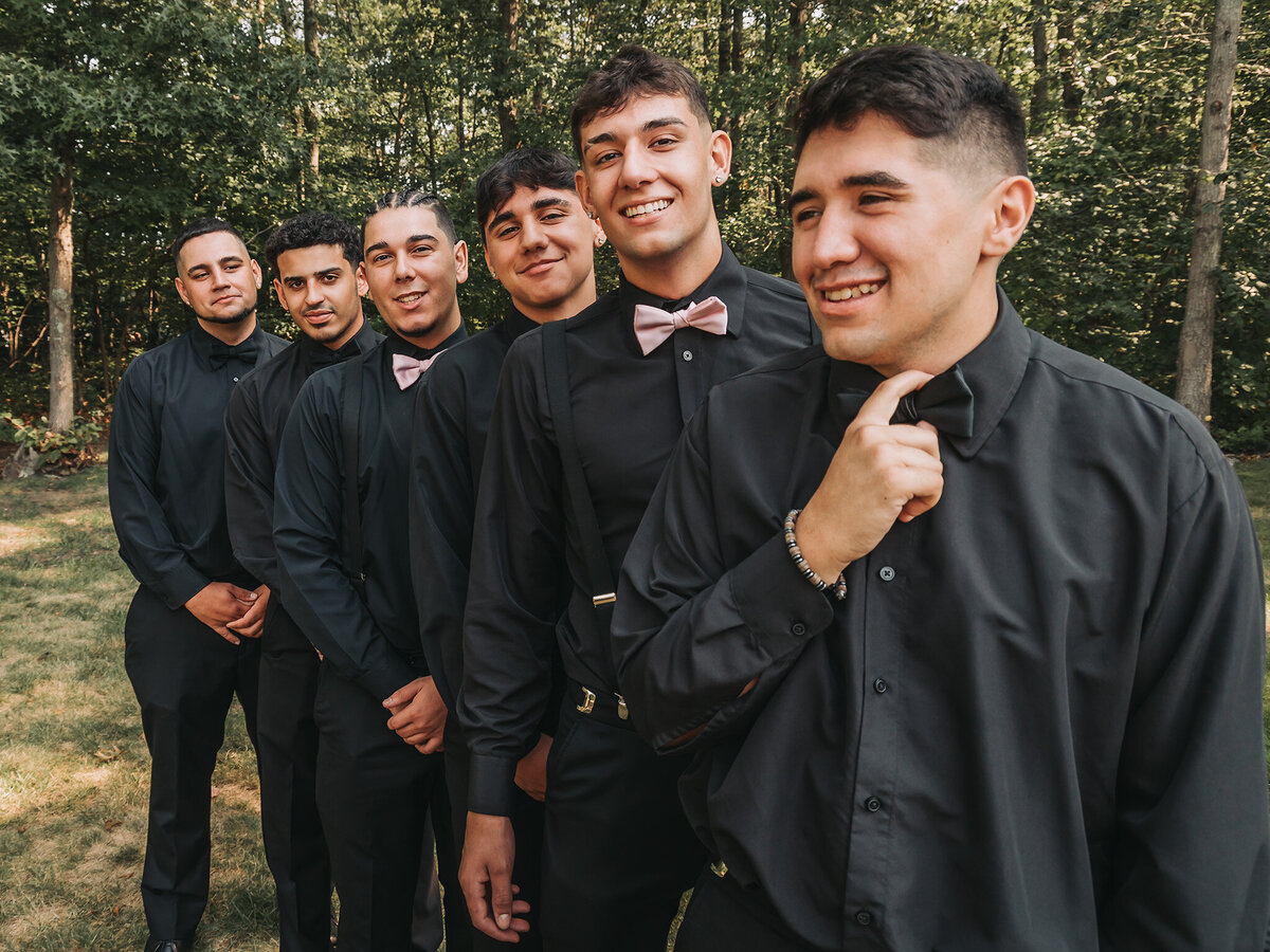 Wedding_65