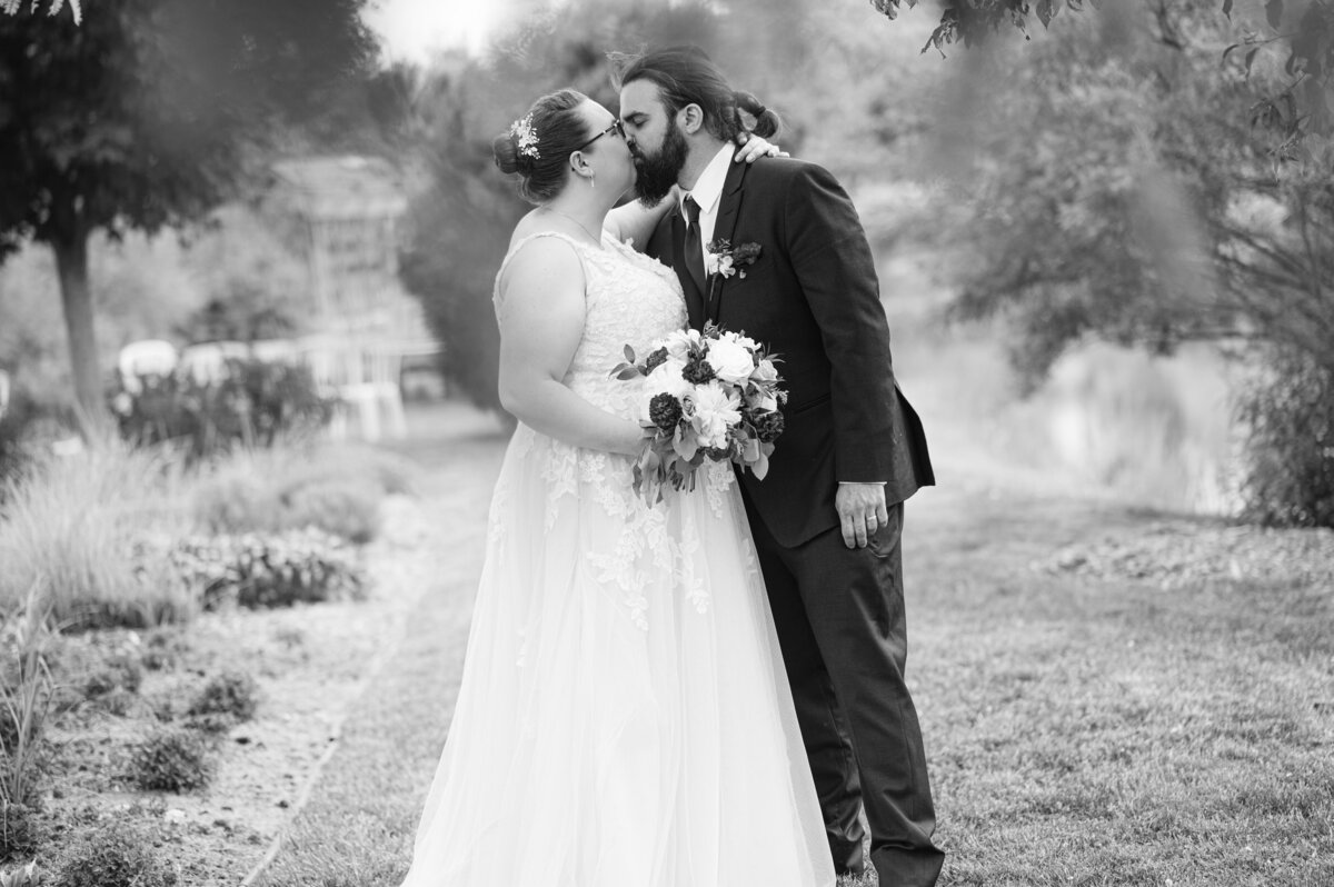 elopment wedding planner