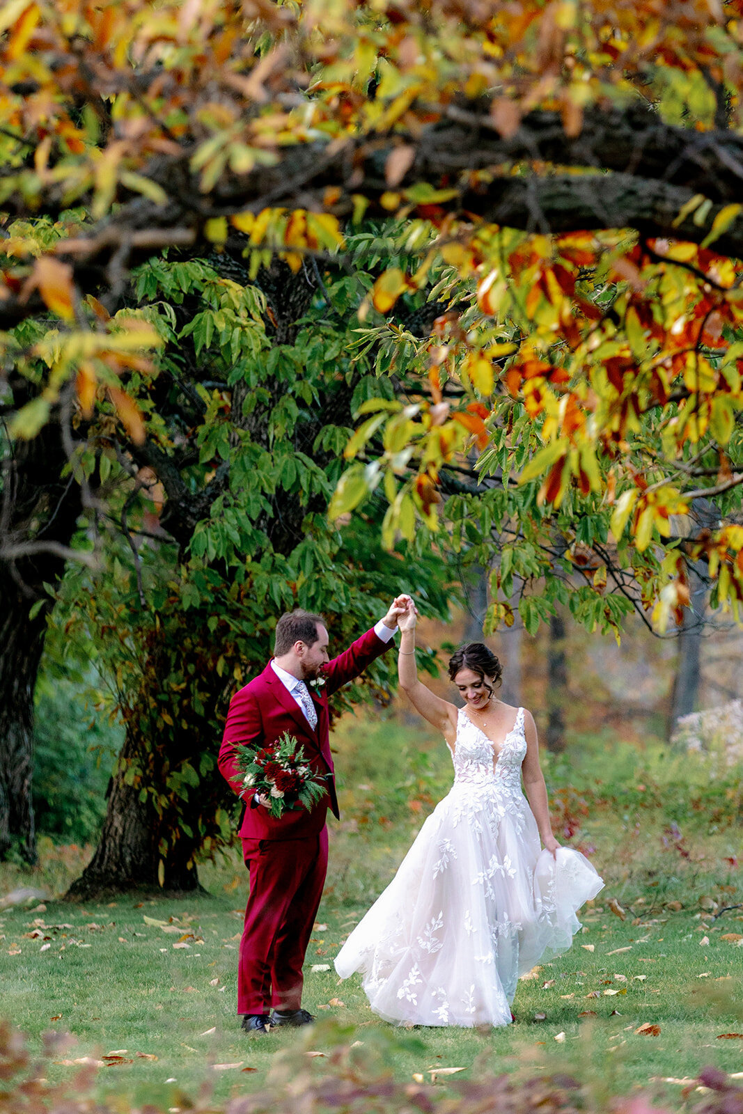 Pinecroft-Estate-Cincinnati-Photographer-Jess-Rene-L+D Wedding-407