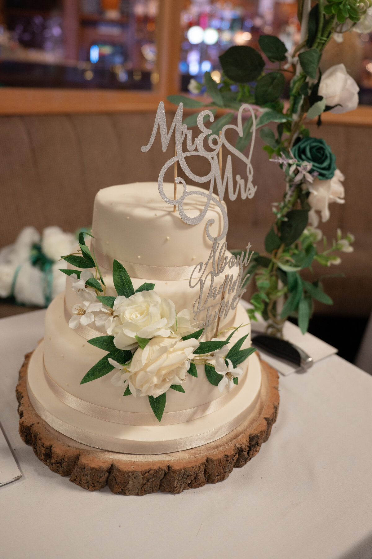 Carmen Sherred Photography (326 of 379)