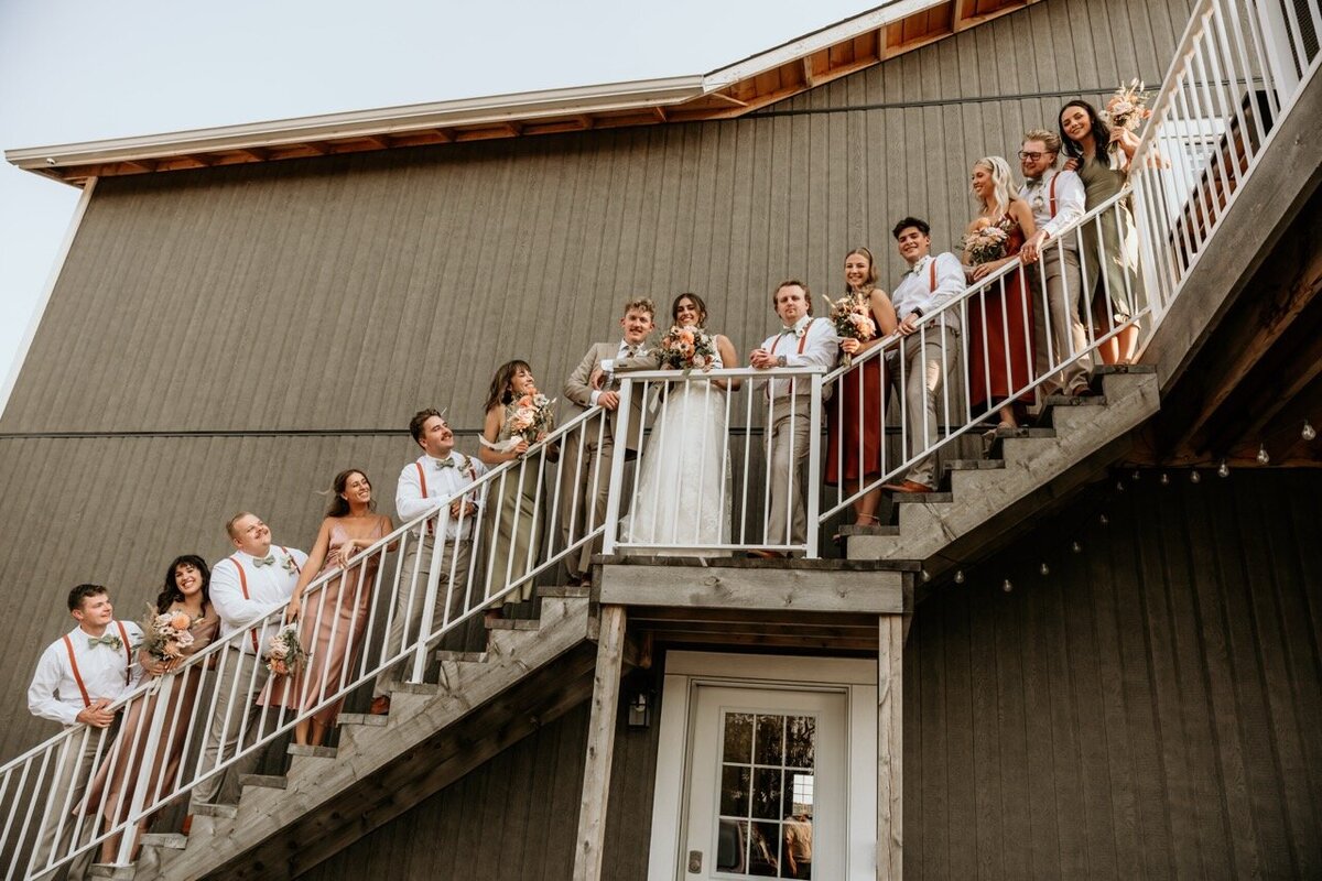 Wedding Venue Near Calgary and Edmonton 148 Large 11.02.44 AM