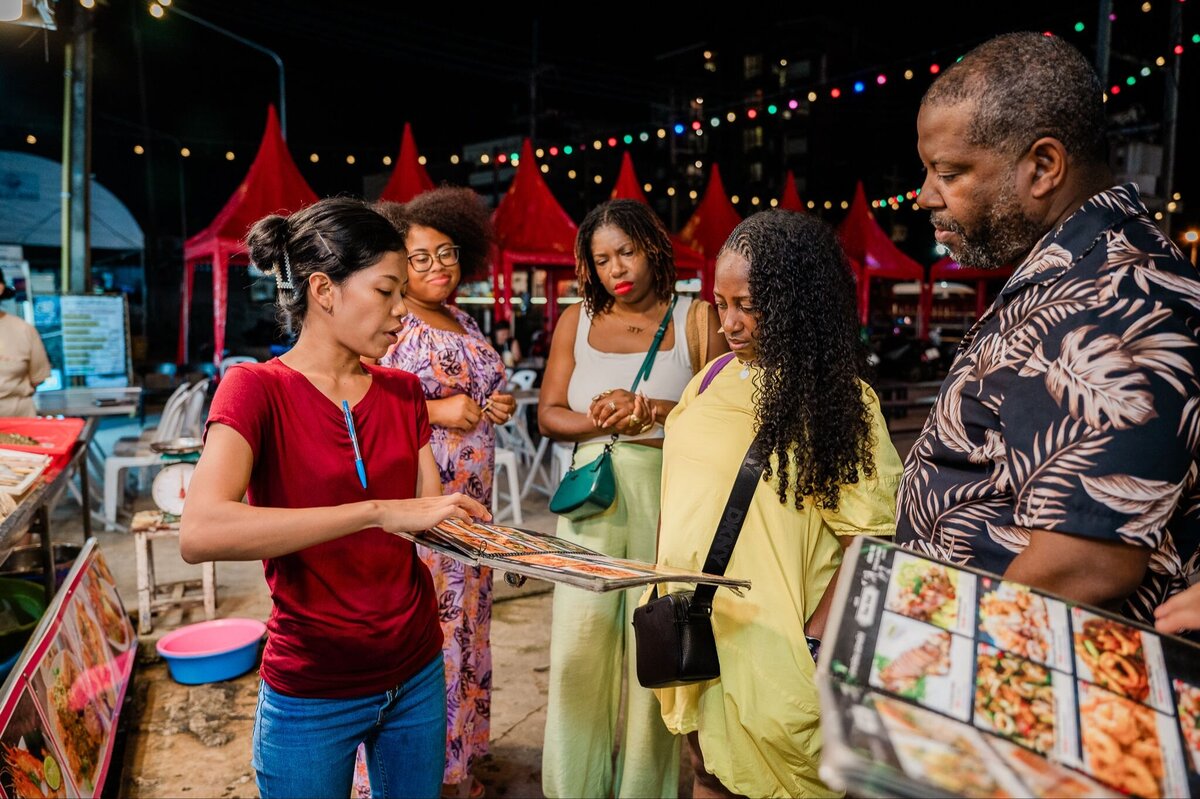 808668-d51e-e5e-2d4-a066b24f08fe_6-24-25_RBR_0678-0579