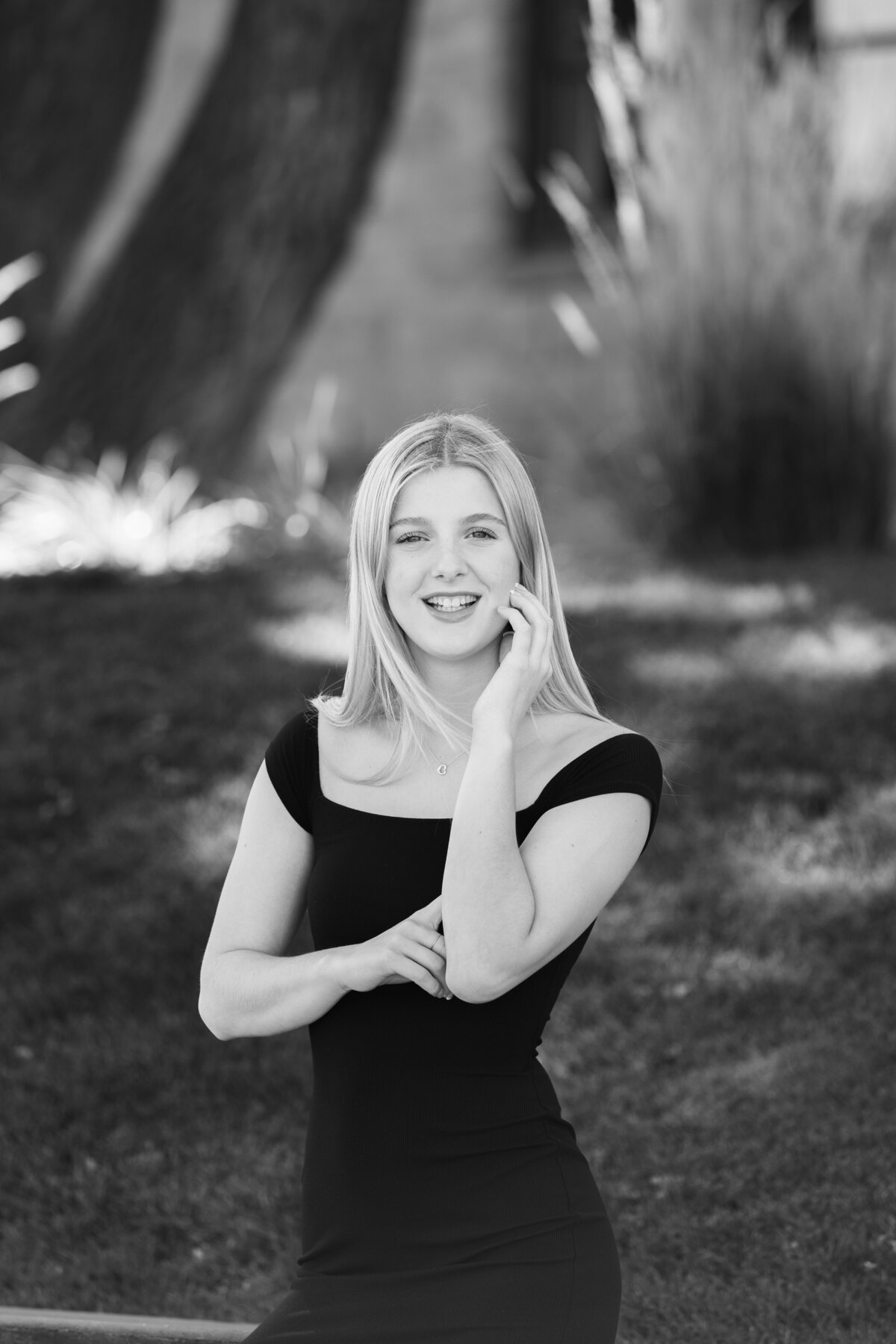 spearfishseniorphotographer-wanderingwildemedia-southdakotaseniorphotographer-larson-83