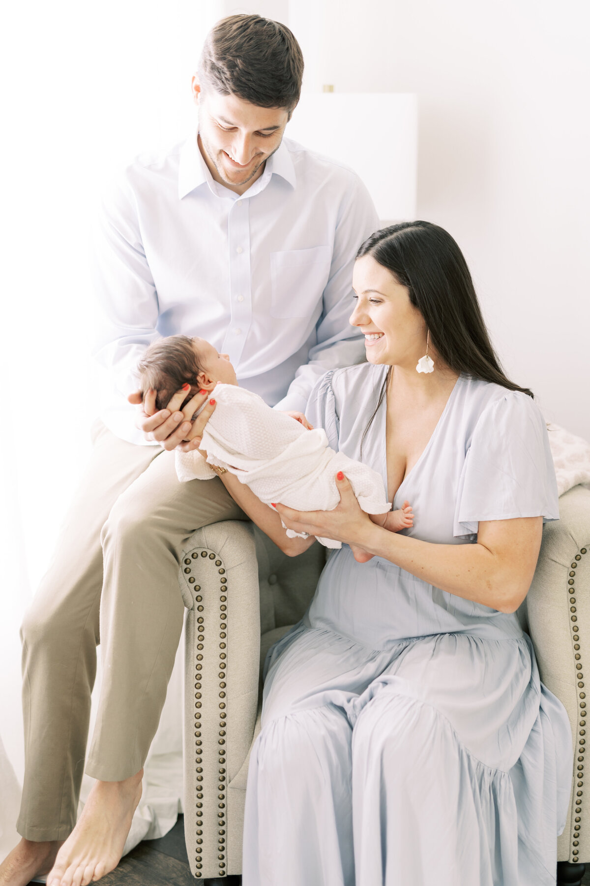 Columbia-sc-newborn-photographer-20