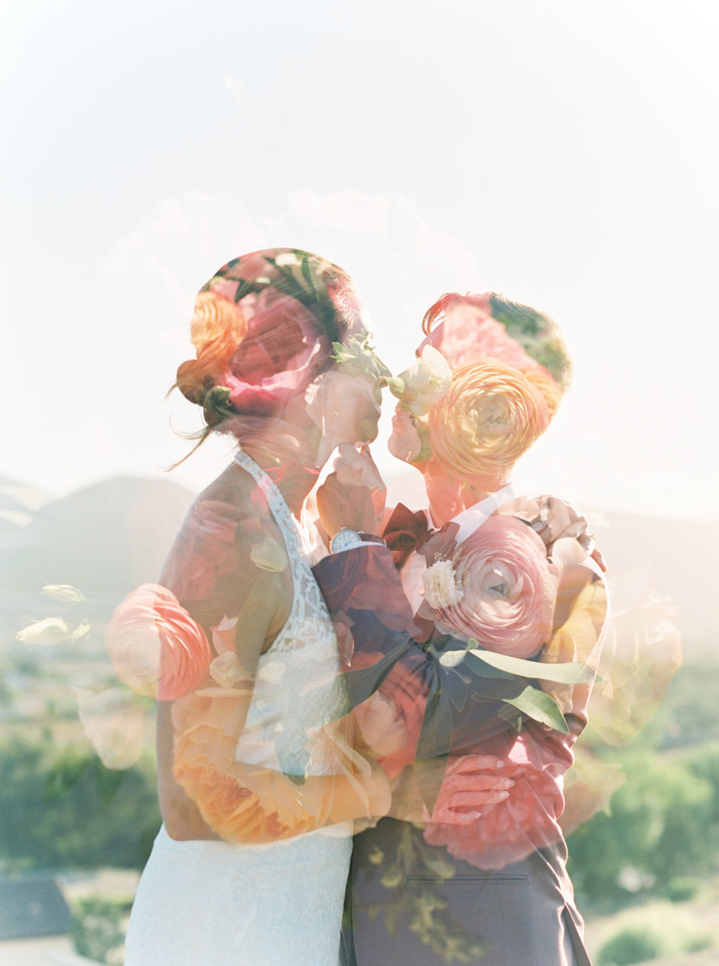 Liz+WesSolvangCaliforniaOldMissionSantaInesWedding-CassieValentePhotography0181