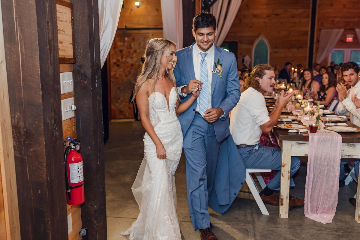 newnan_georgia_engagement_photographs