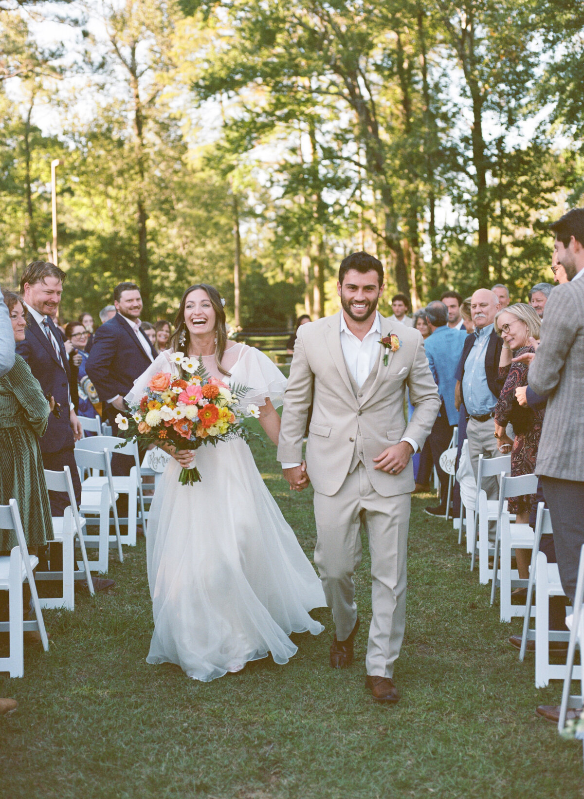 wilmington-nc-wedding-photographer-64