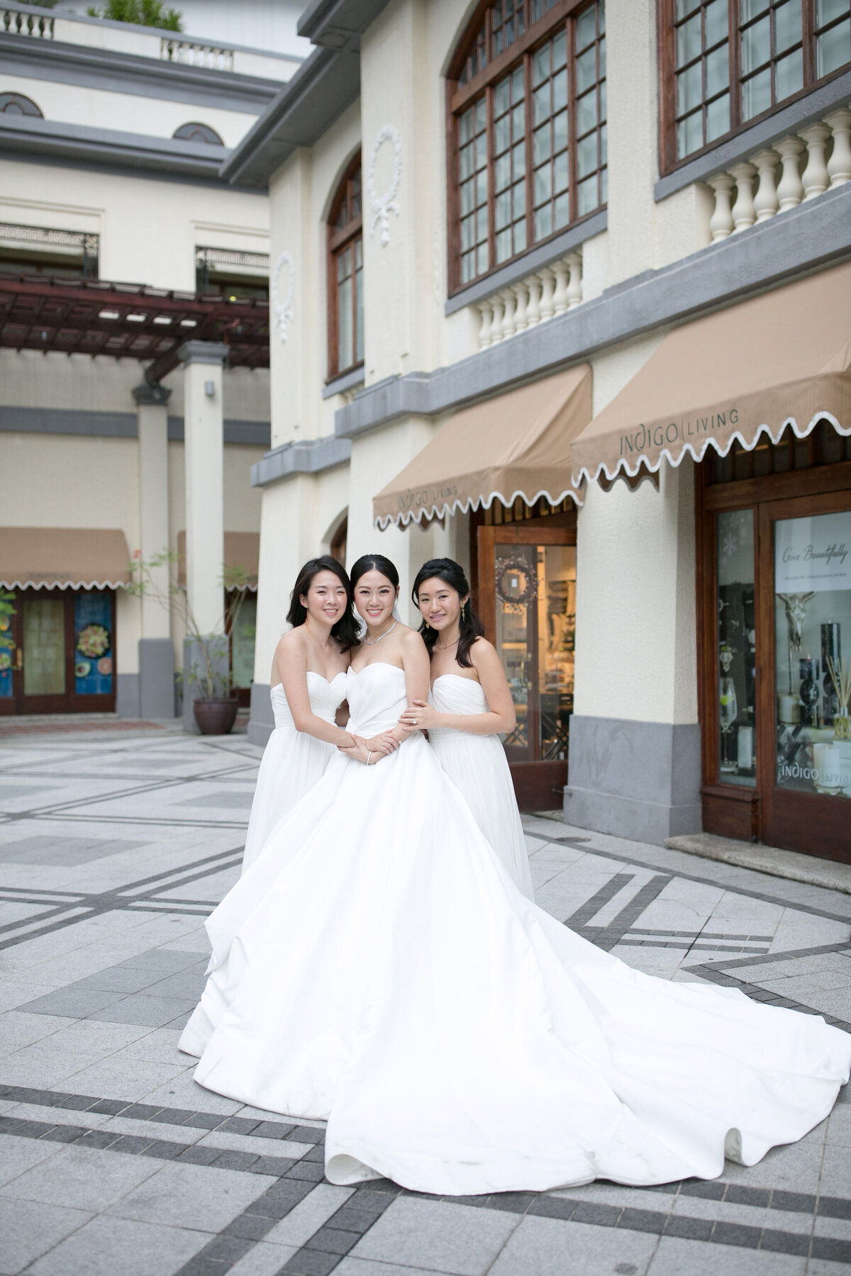 Peninsula-Verandah-Wedding-Cindy-Kwun-91