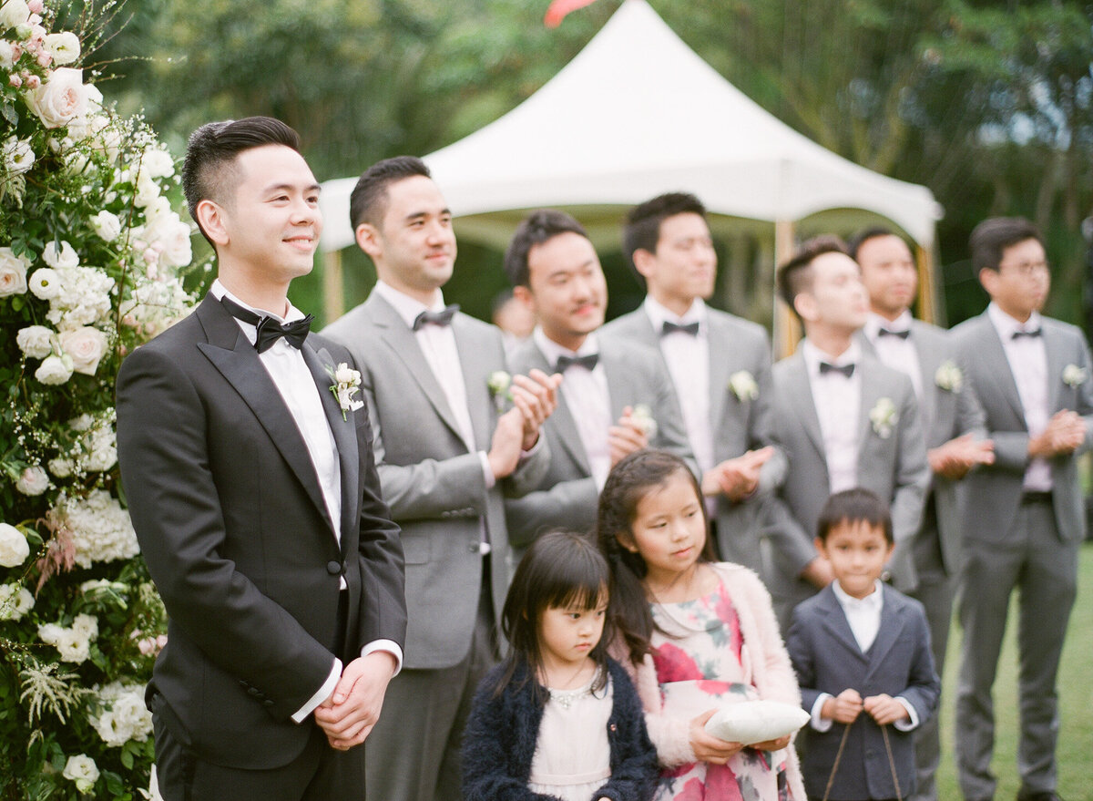 Hong-Kong-Country-Club-Claire-Chris-Wedding-171