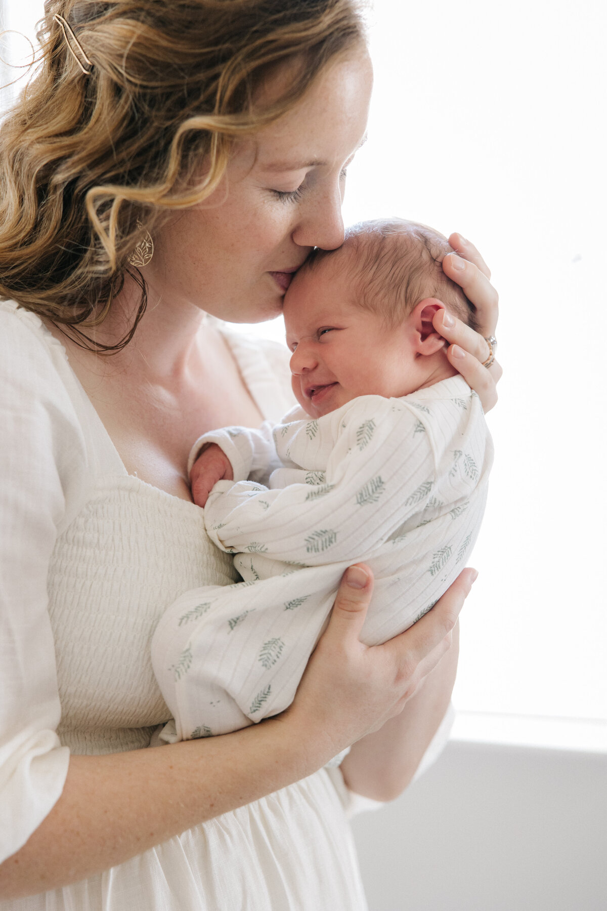nashville-family-photographer-