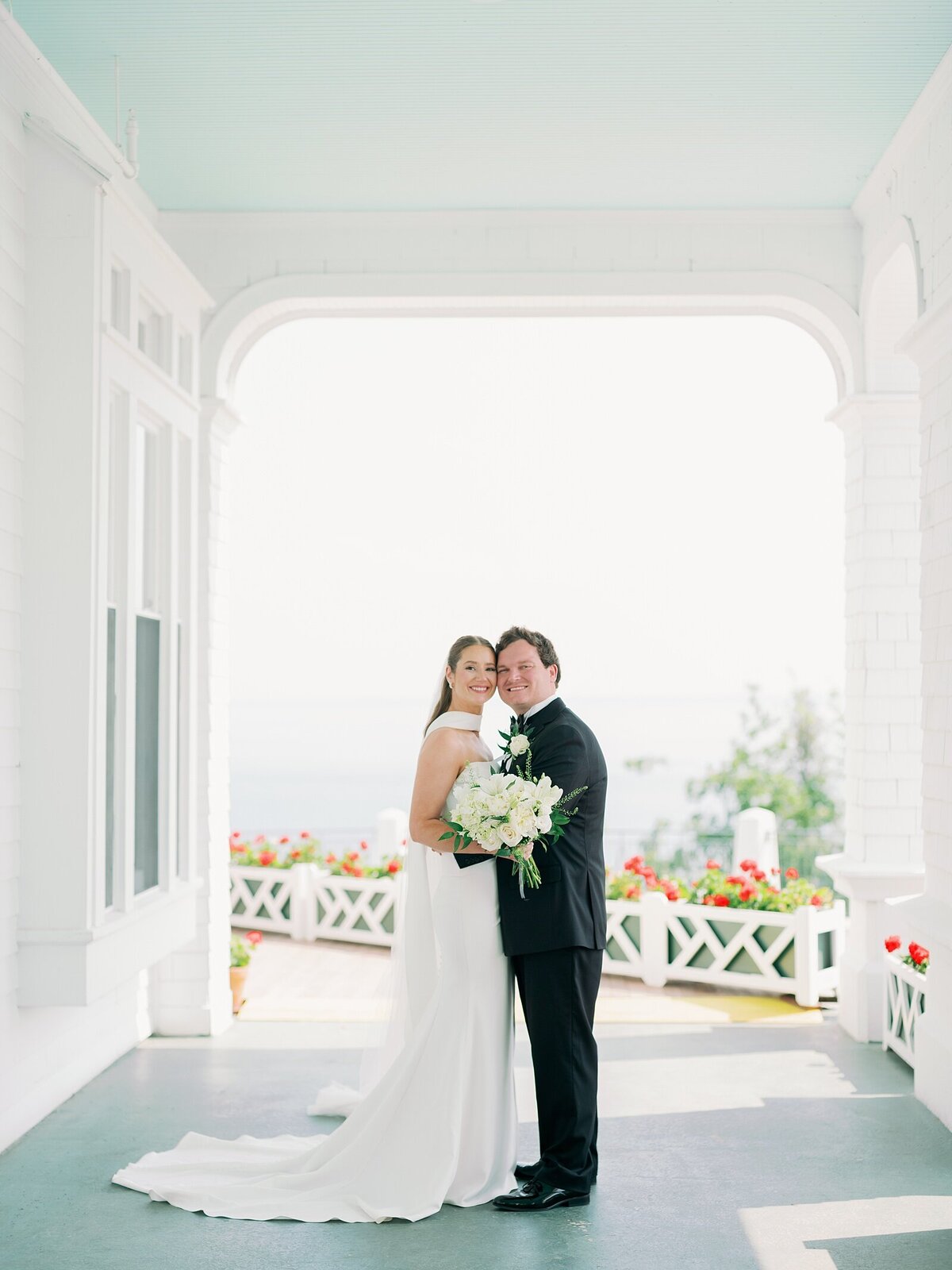 Grand-Hotel-Wedding-Mackinac-Island_1474