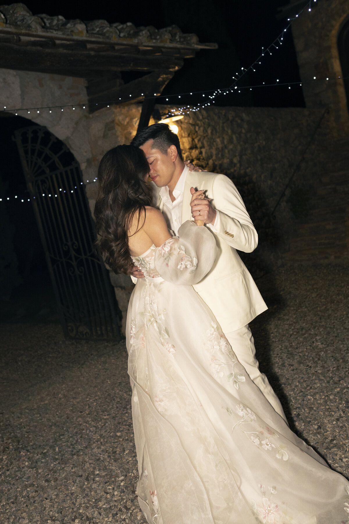 Tuscany_WeddingPhotography-70