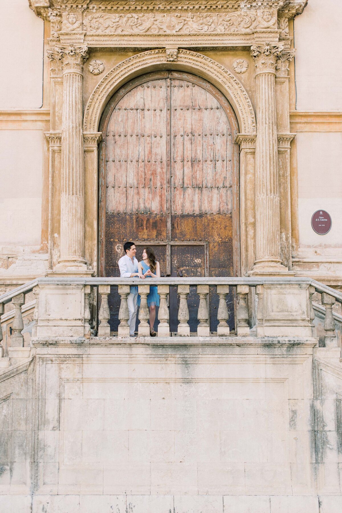 marriage-proposal-mallorca-147