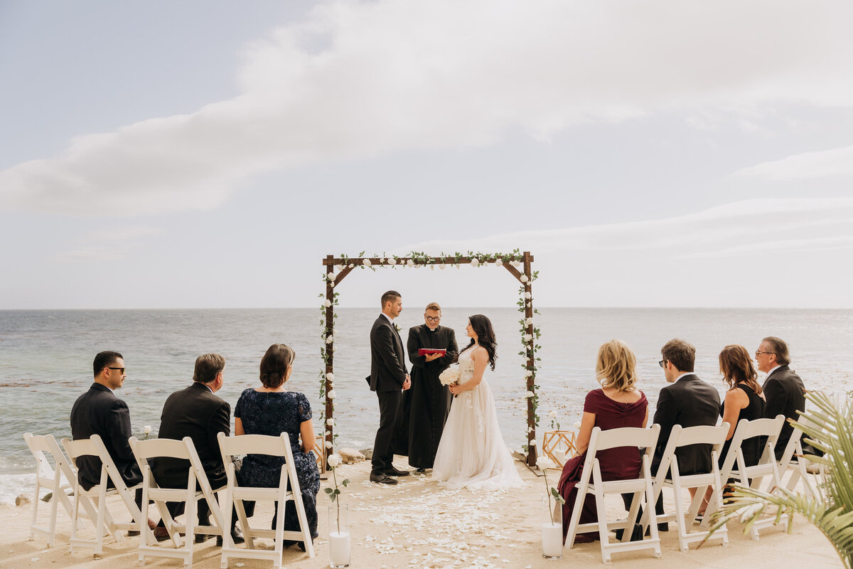 Digenova,Anothony+Jessica_102824_0098