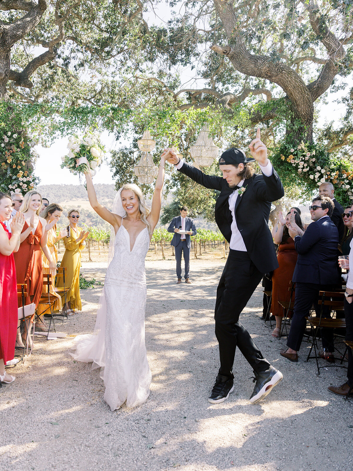 Weddings_by_Susan_Dunne_celebrity_event_Planner_Sunstone_Wedding_Planner_Kelly_Olynyk_NBA_Wedding_7835-Edit
