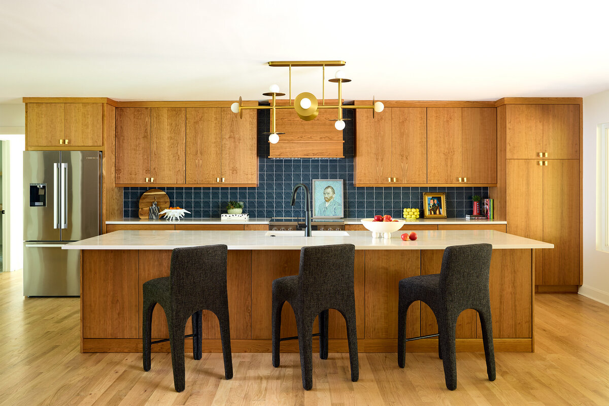 Campbell Dr0166