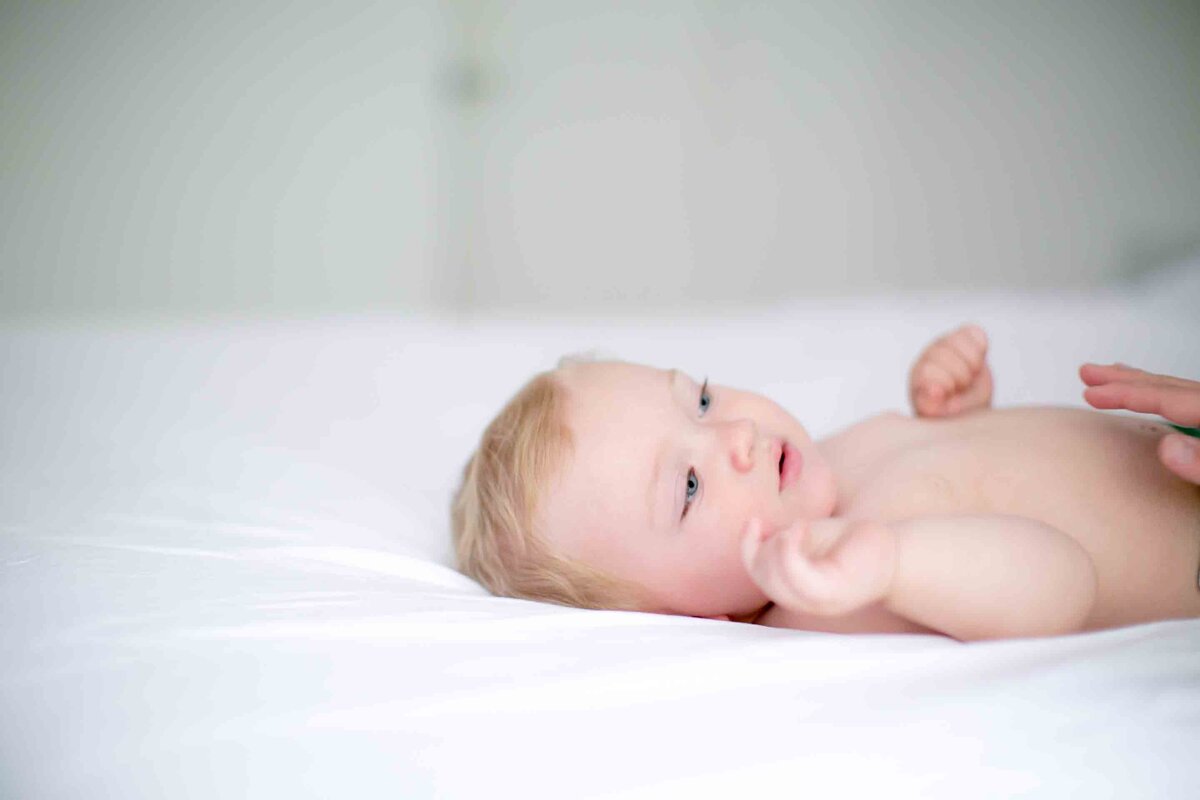 Jack_WESTENDSTUDIO-0025