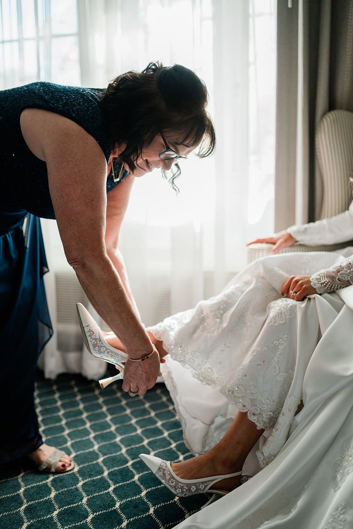 riverview-connecticut-wedding-margit-anne-photography-62