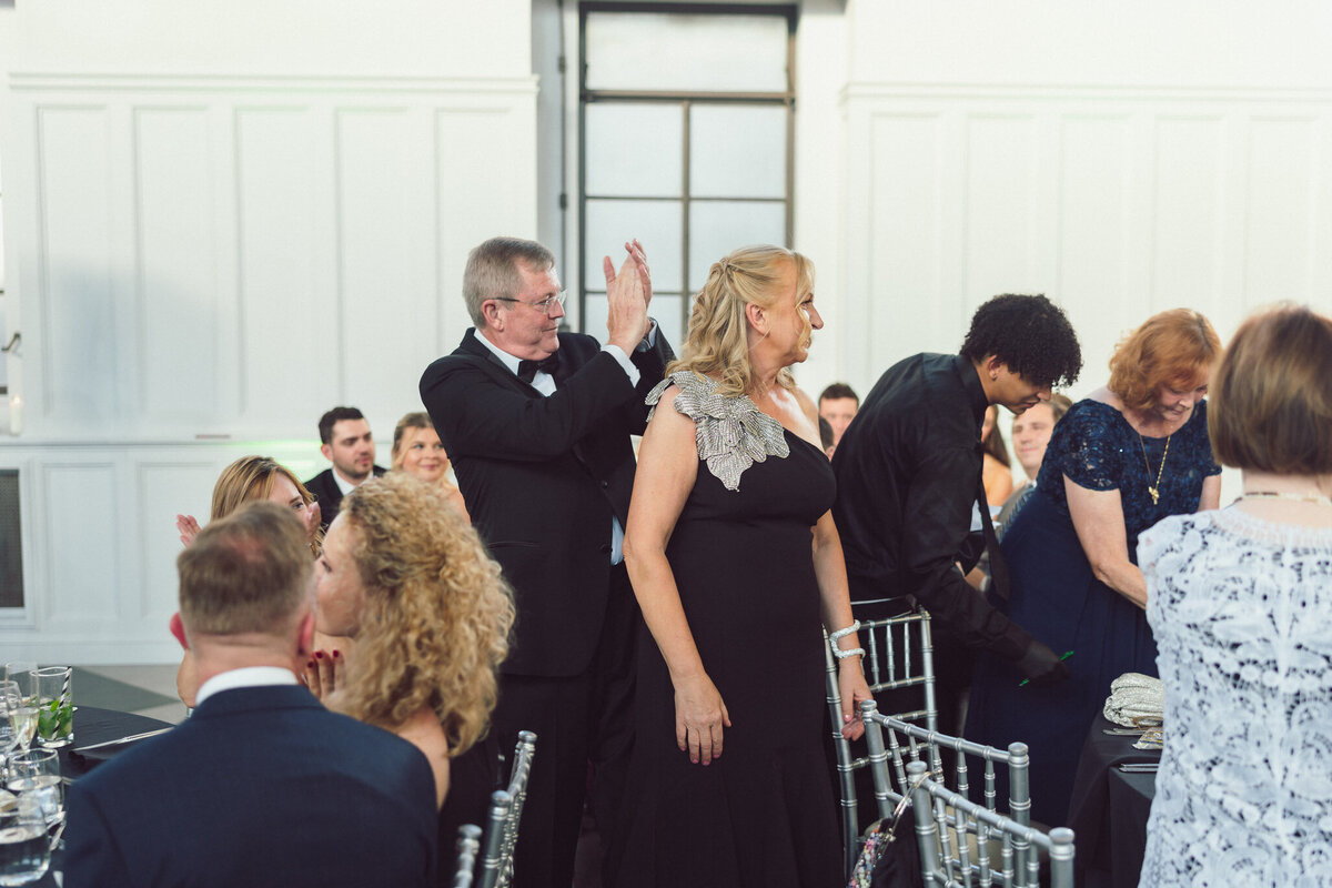 250705-Karolina&JJ-FelinaRidgewood-Wedding-Ridgewood-NJ-Previews-Web-192
