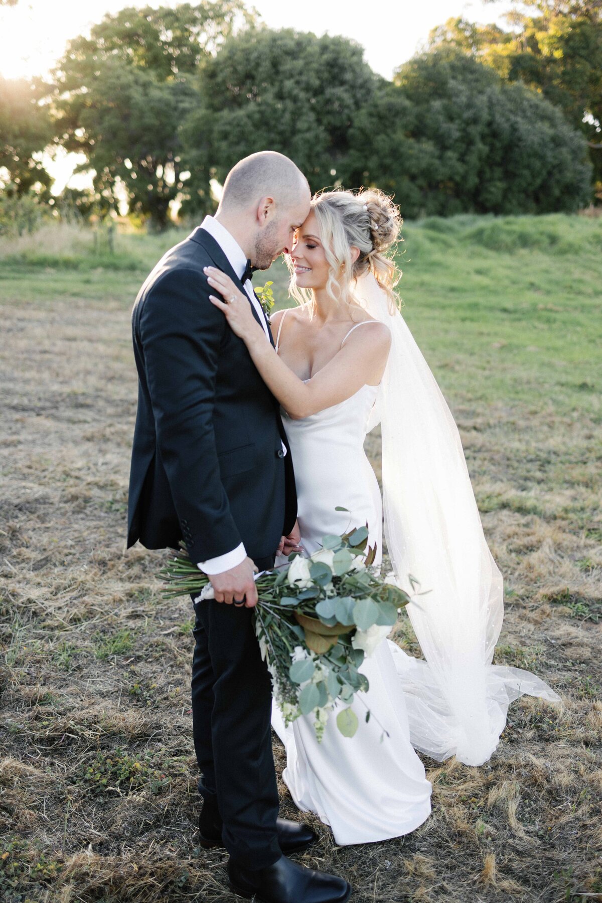 Daniel & Anae-320-320