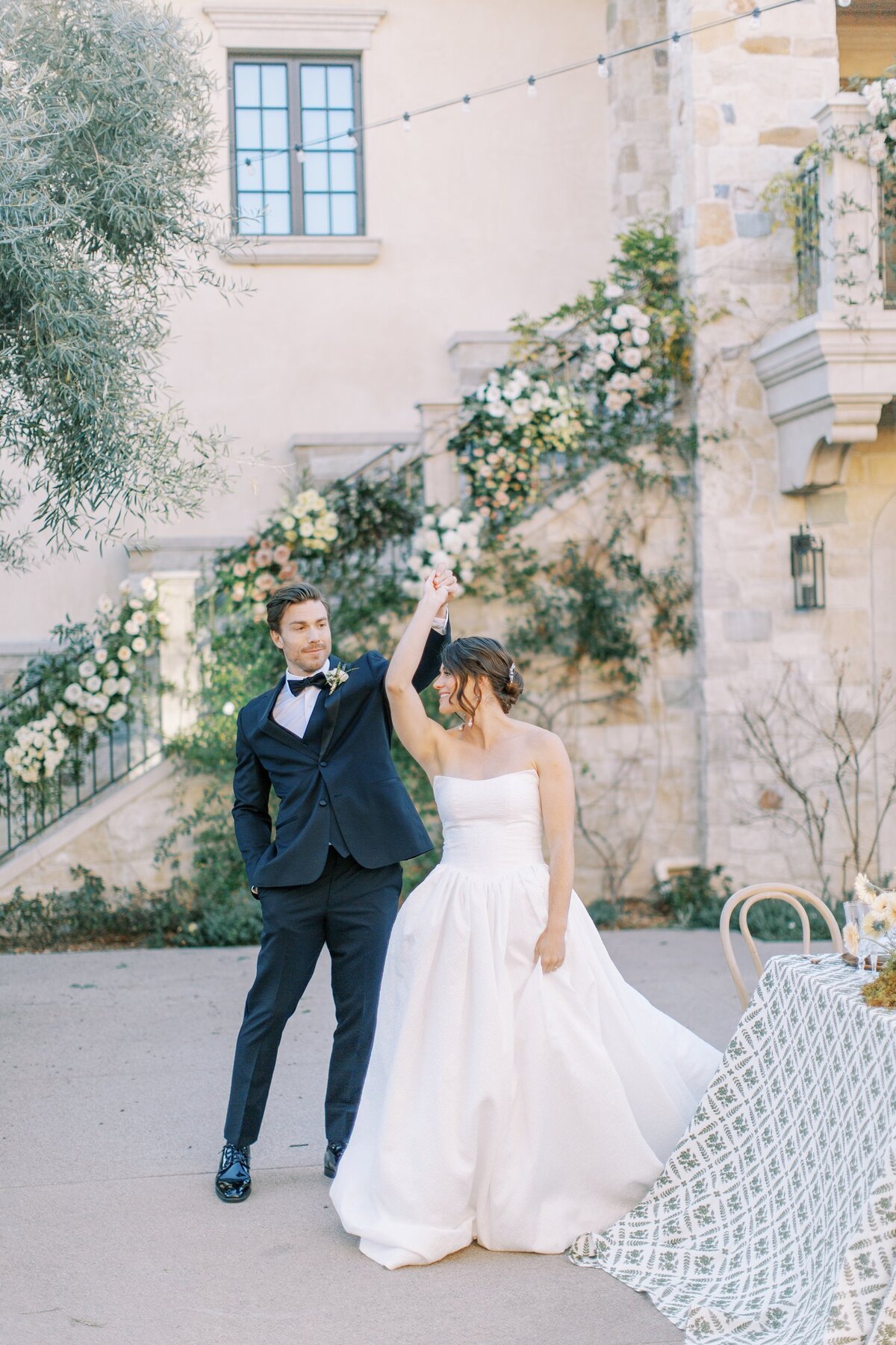 Alex-Collier-Design-Showit-Template-for-Wedding-Pros-99