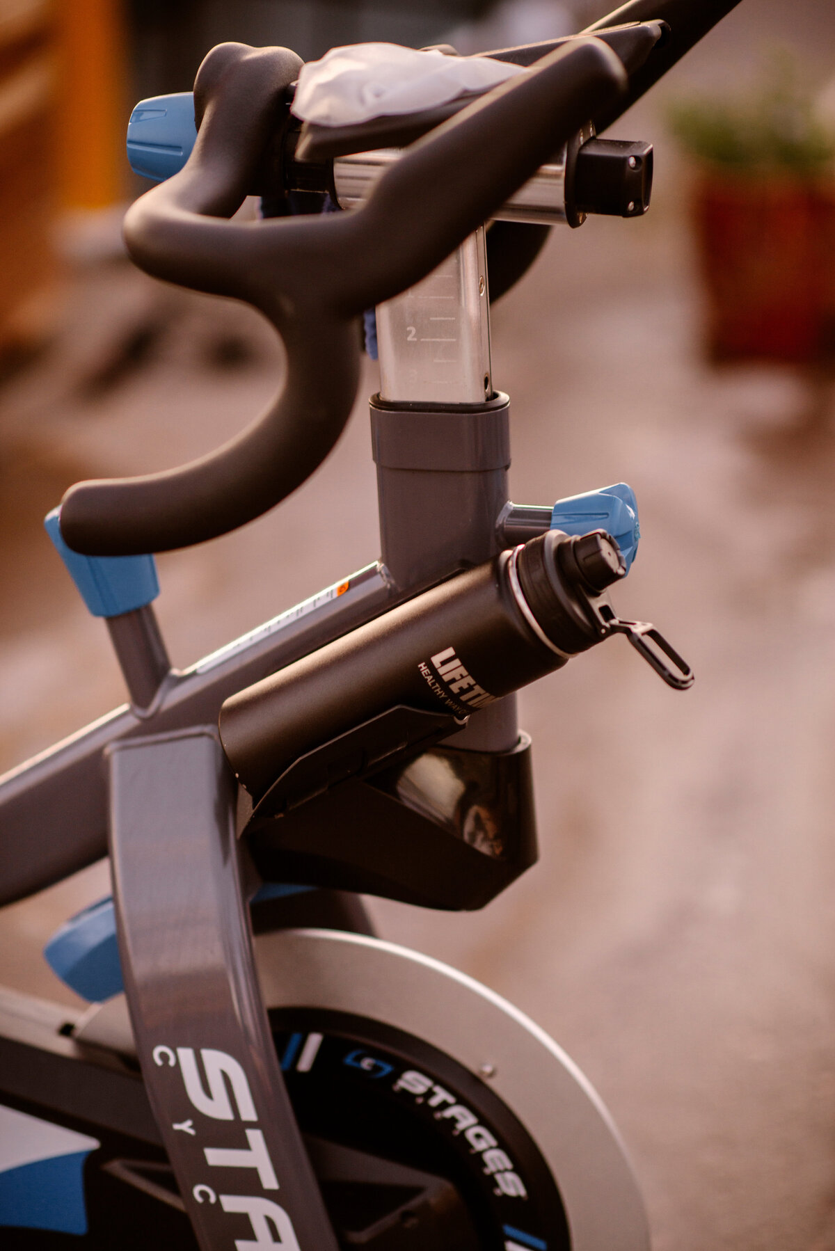 Cycle-133