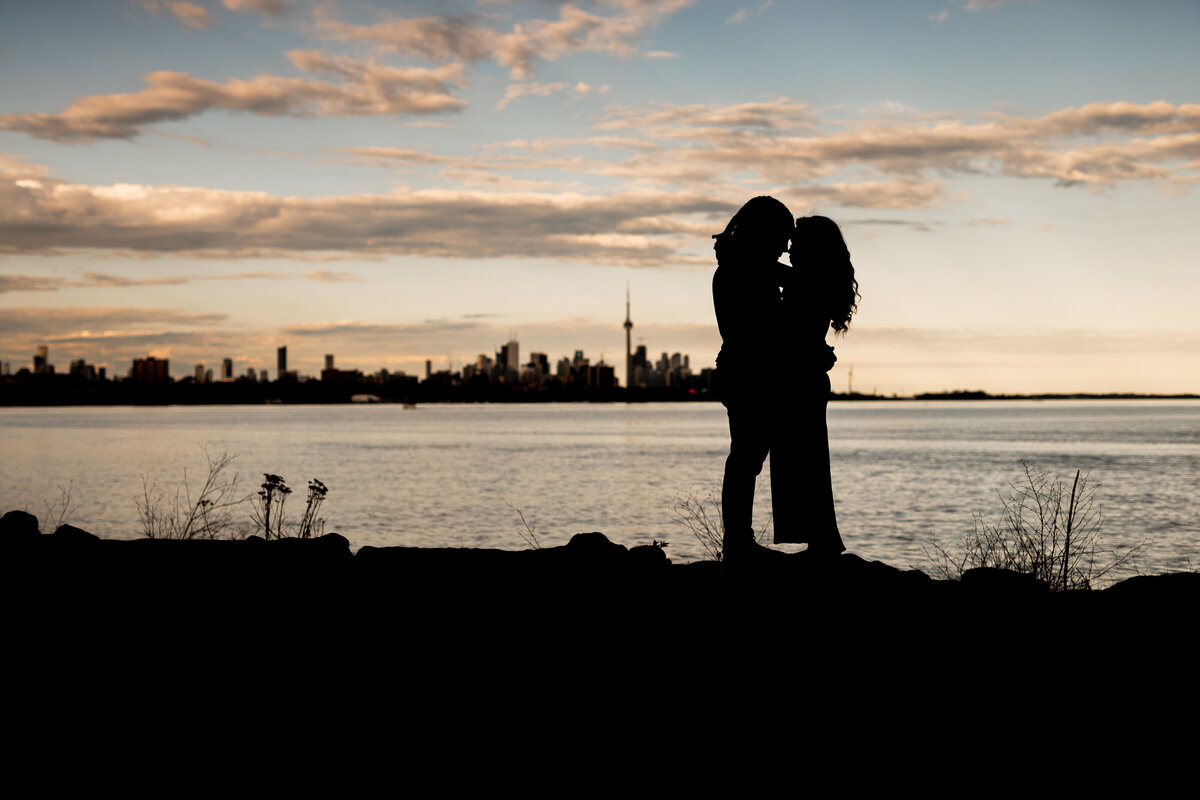 20240510SenayRisaengagementshoot-70