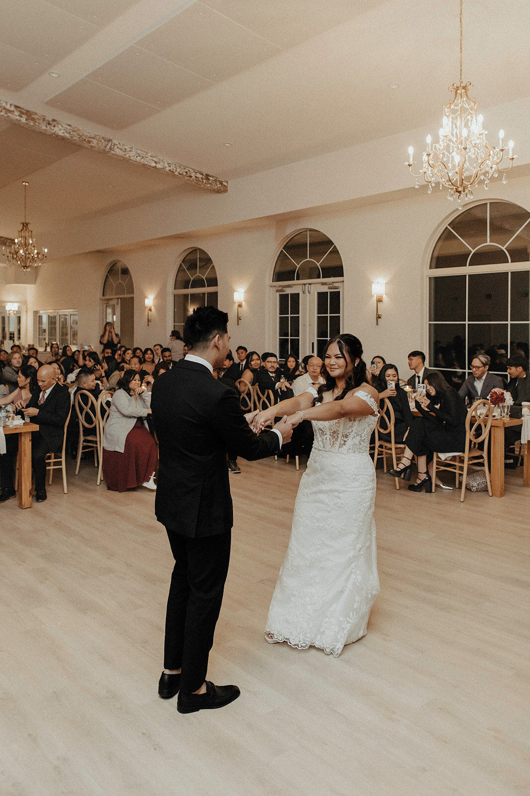 Wedding-Vanessa + Kalven-840