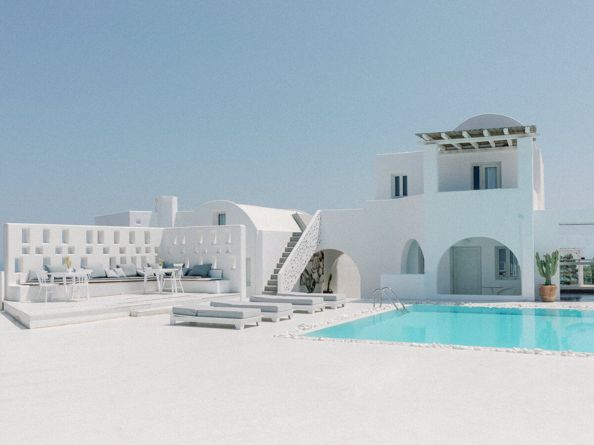jarrodjphoto-greece-santorini-rocabella-wedding-7