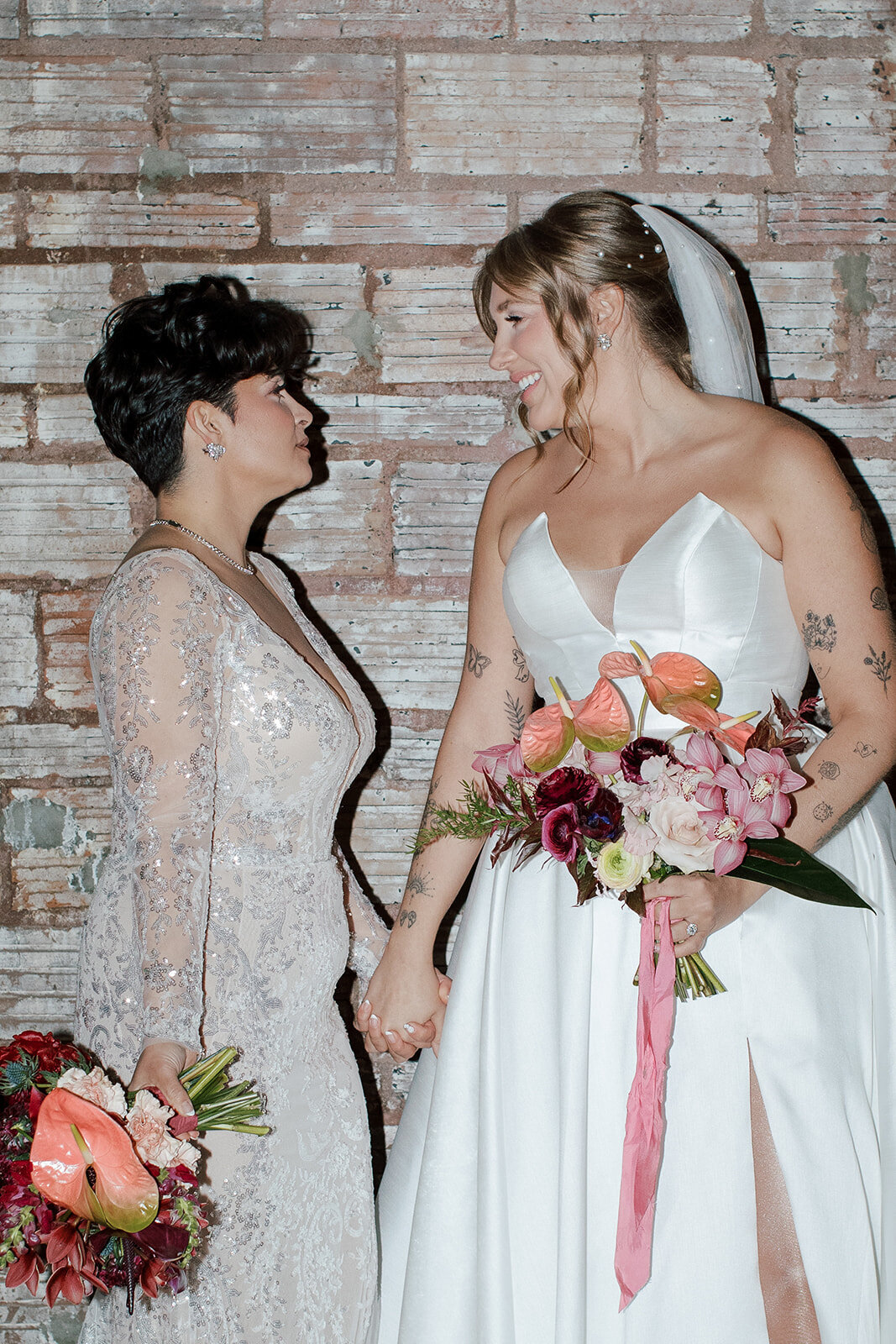 Giovanna&Deanna-Wedding238