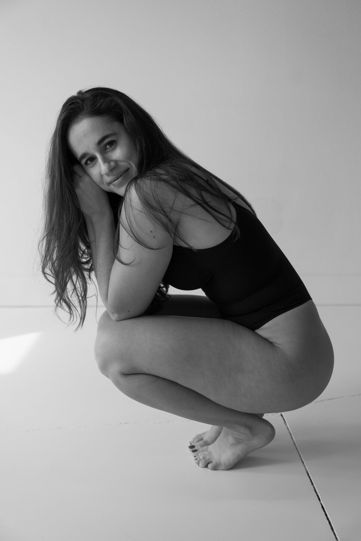 DSC09143