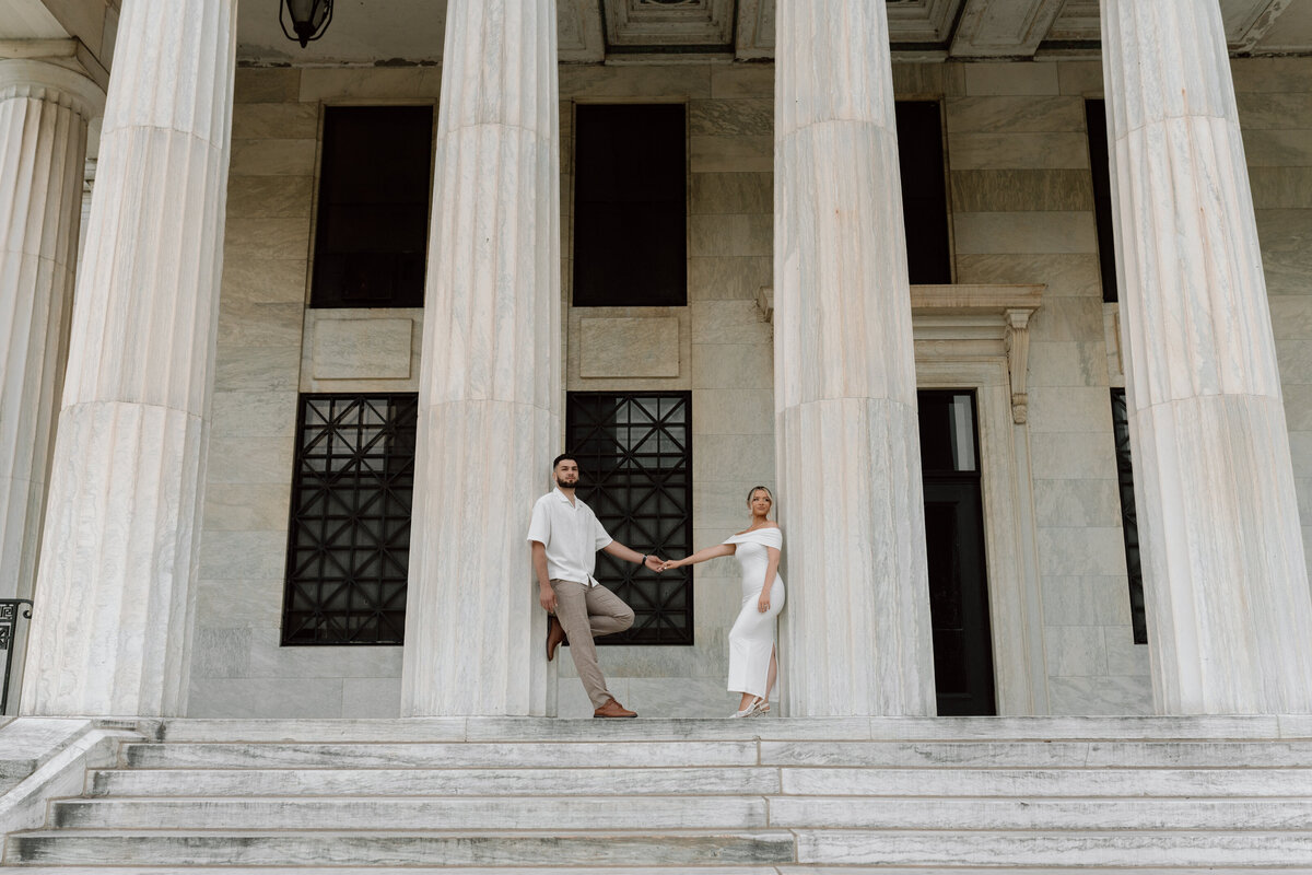 SD_Buffalo_Summer_Engagement-74