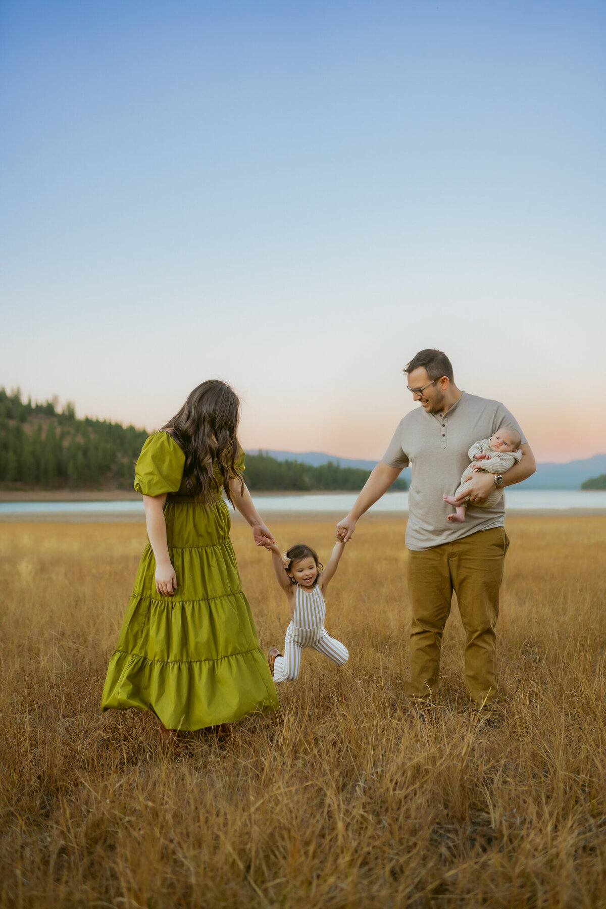 Lake Tahoe-Family-Photographer-80