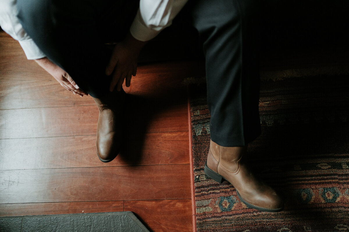 Emma+Keenan-Bendooley-Estate-767