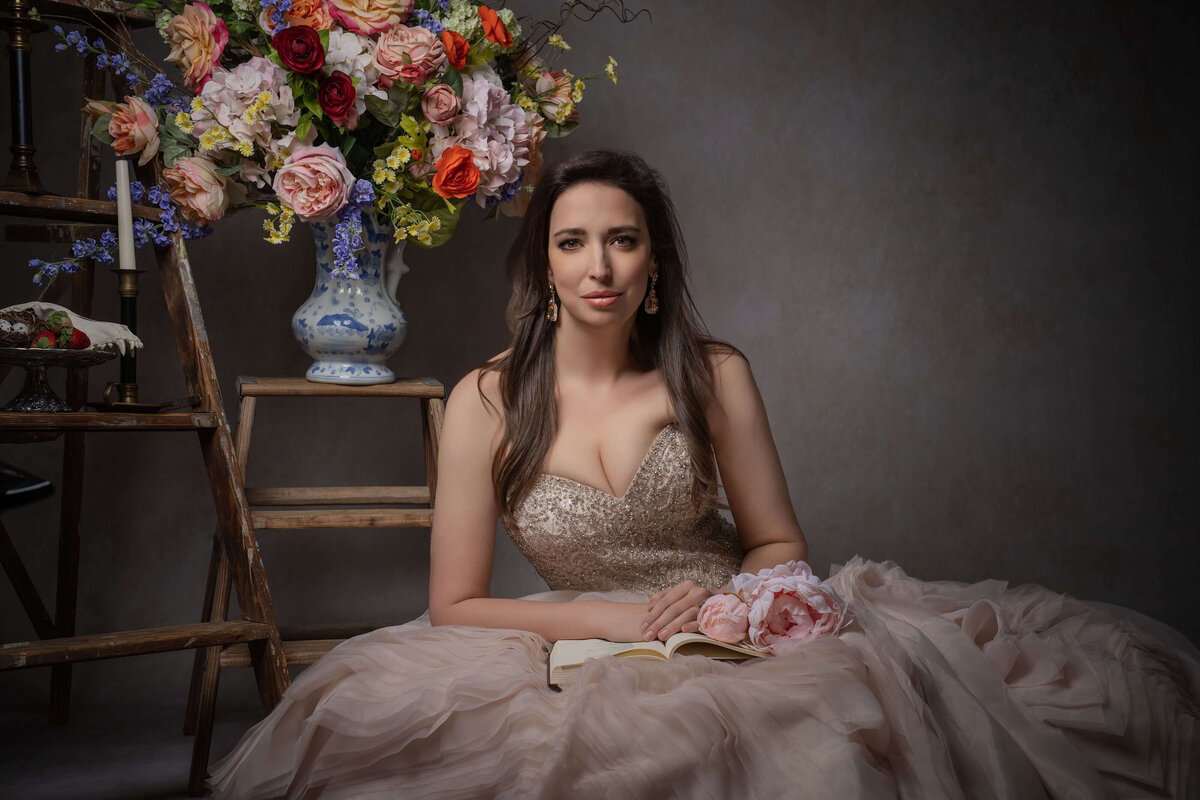 fine-art-portrait-birmingham-alabama-the-picture-house-072