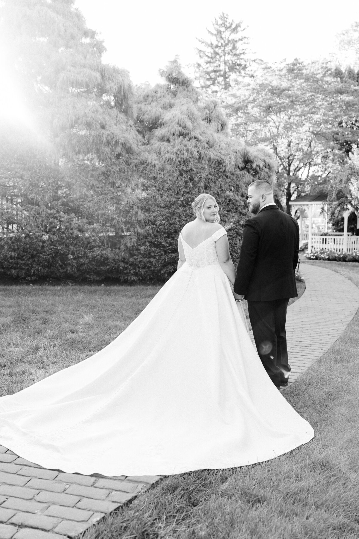 hassiepenbrideandgroom-aep-2757