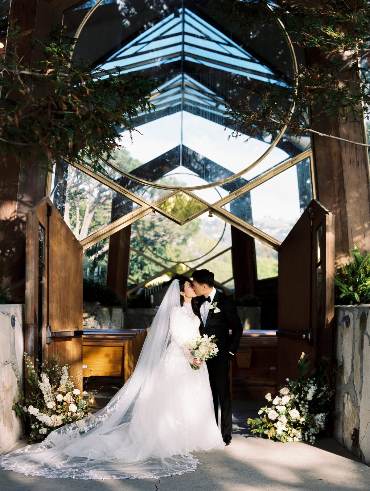 Amy&Rob_363