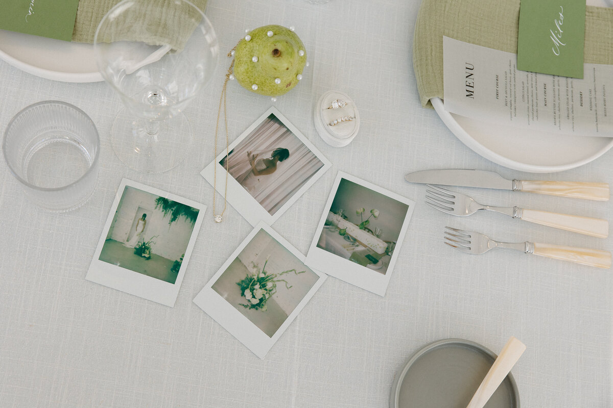studiostyledshoot-mylaliphotos-256
