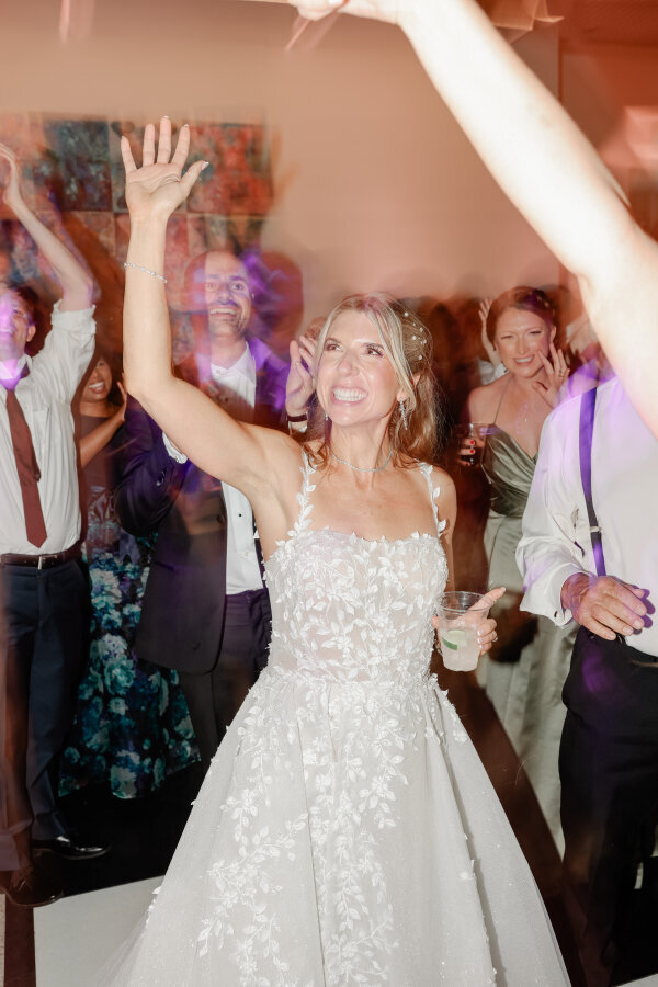 Lifelong_Photography_Studio-1387