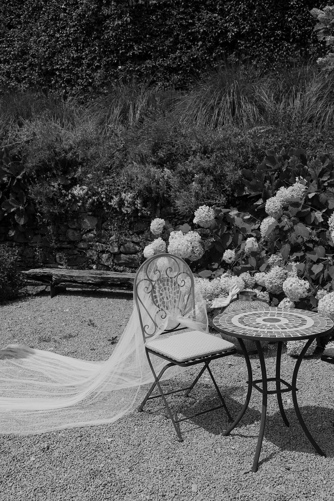 editorial_wedding_photographer_europe_0123