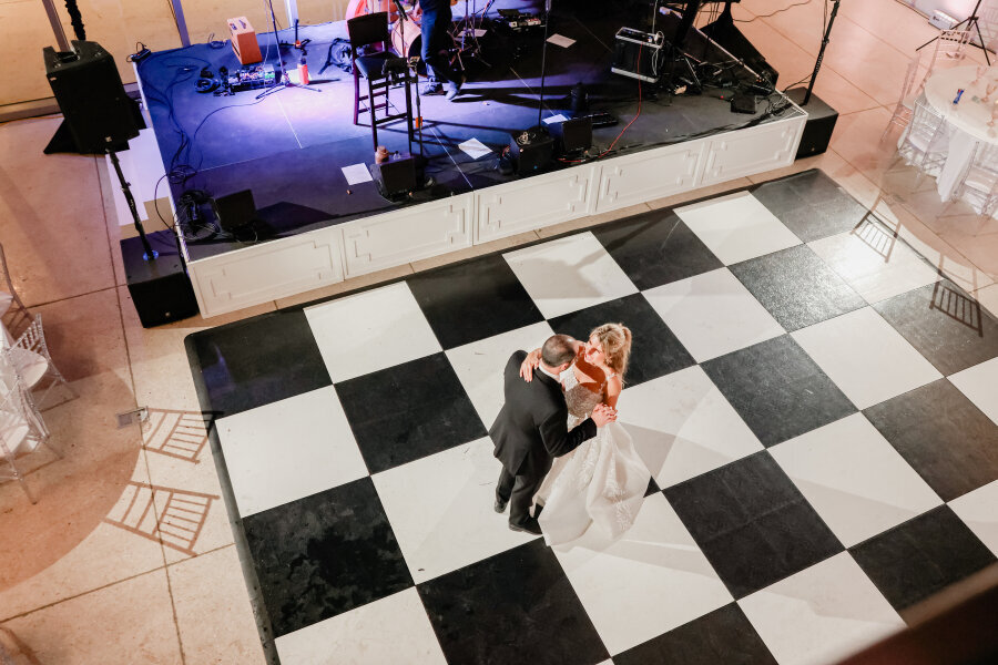 Lifelong_Photography_Studio-1400