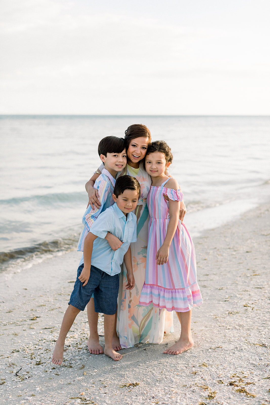 broadley-sanibel-beach-family-photos-1099