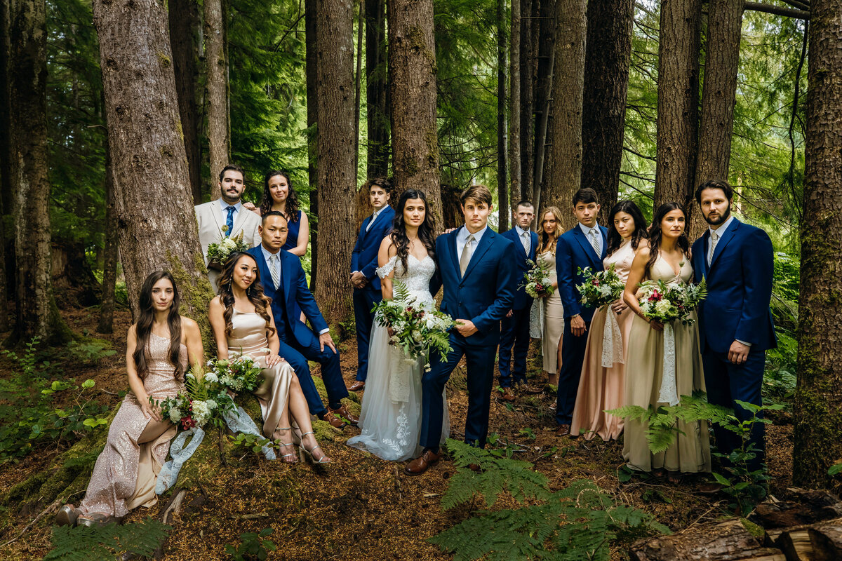 Seattle-adventure-wedding-photographer-James-Thomas-Long-Photography-179