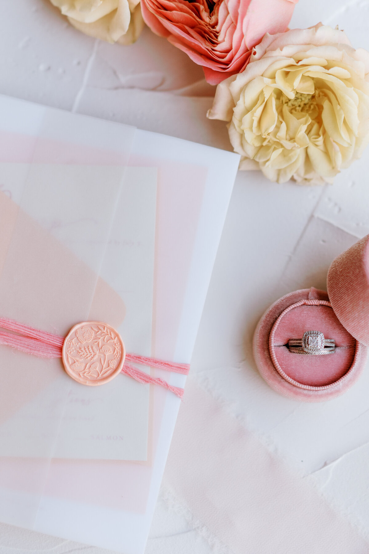 Sassafrass Styled Shoot-6