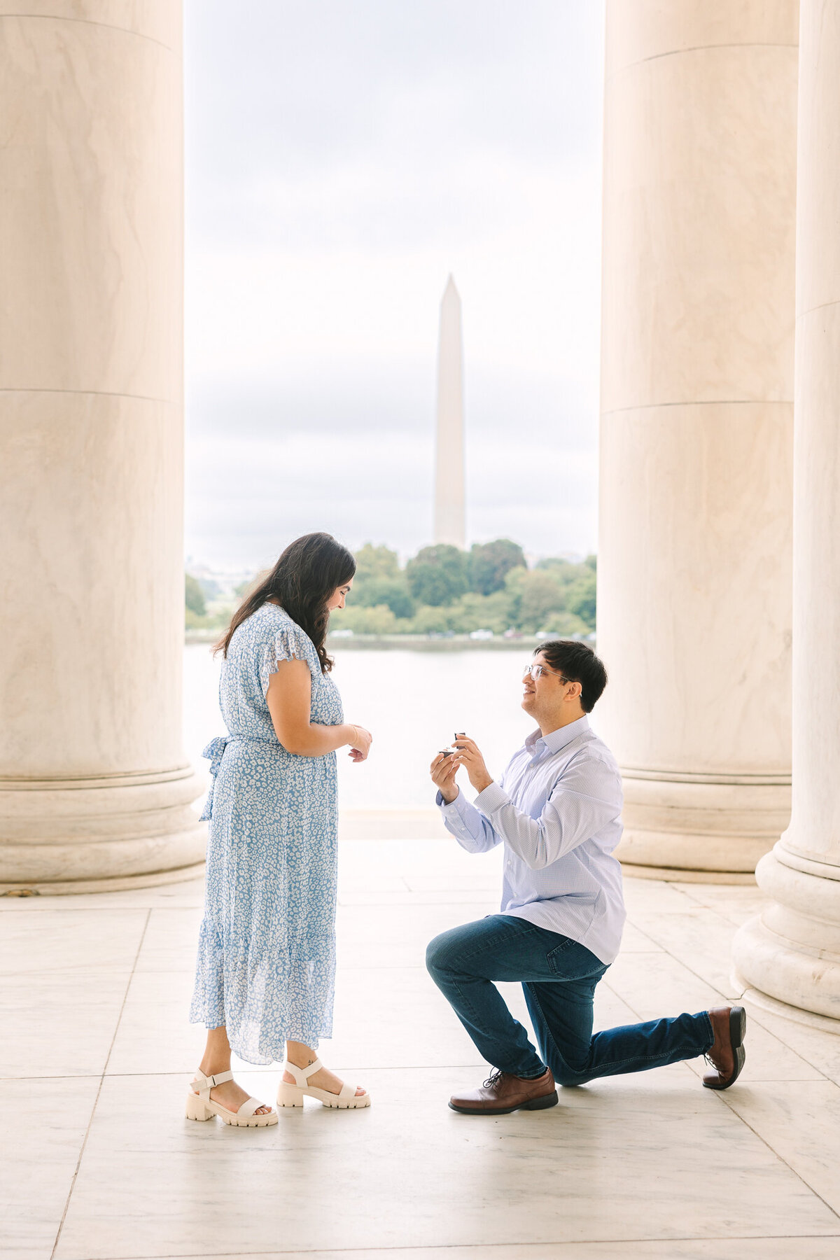 Jefferson-Memorial-Proposal-August-2024-35
