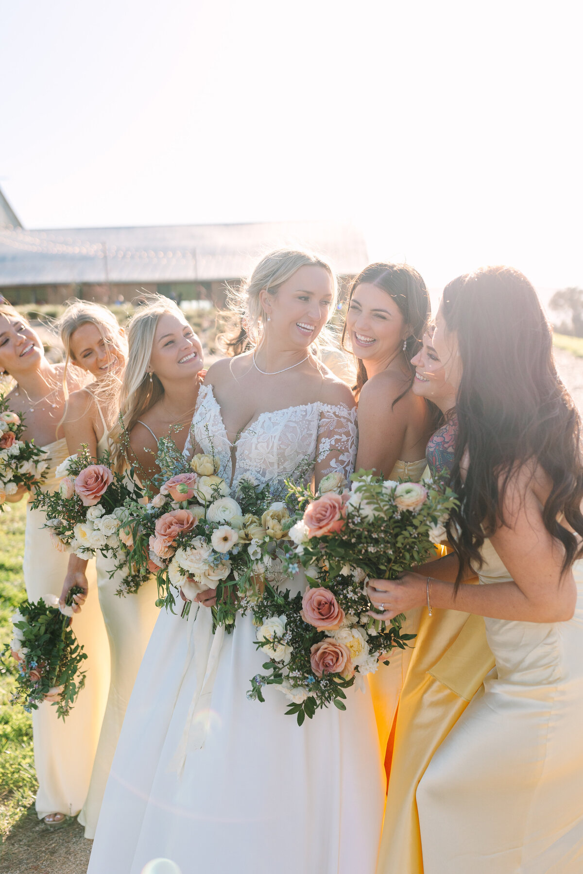 AmyJordanPhotography_WeddingParty_054