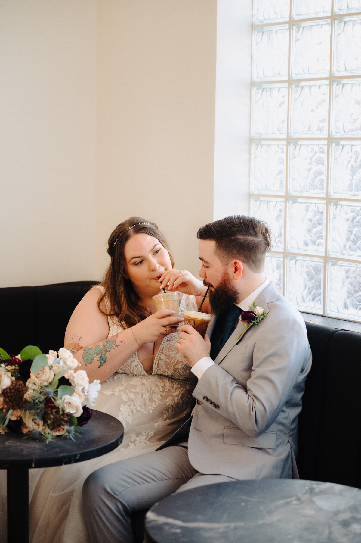 00030McNeilePhotography-GreenBench- florida elopements-chantilly chic celebrations