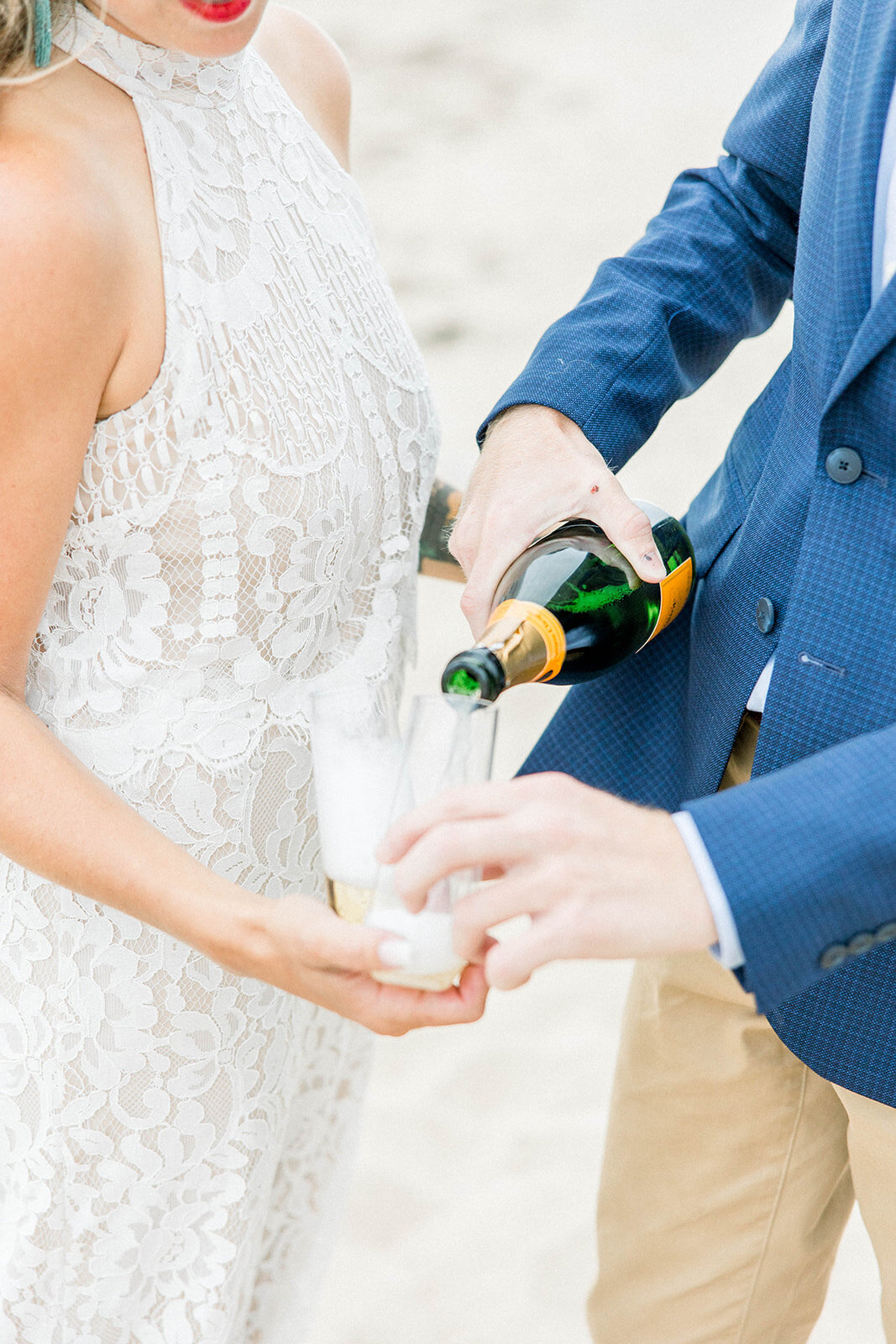 block island rhode island wedding-5044