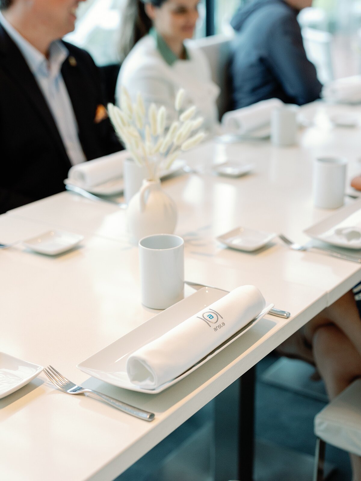 taryn-stark-wyant-event-and-design-wedding-penha-longa-resort-photographer-the-hancocks__1145