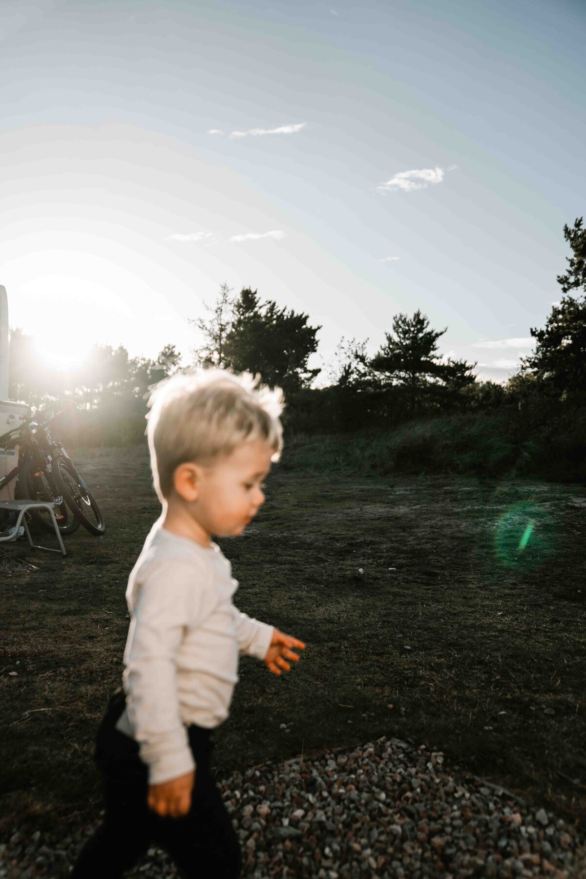 SR-photography-lifestyle-14